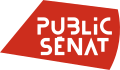 Public senat bouge la France