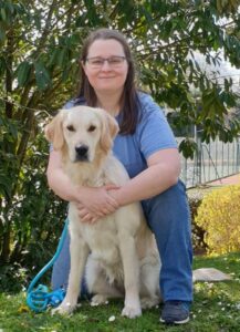 Lire la suite à propos de l’article Intervenant Ergothérapeute AFTAA, Nouveau binôme