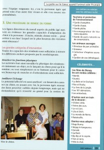 presse-docanim-03