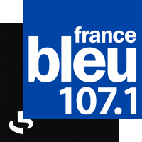 France Bleu 107.1 les Experts zoothérapie médiation animale