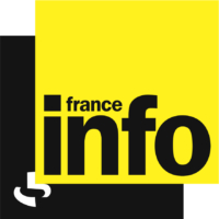 Reportage zoothérapie sur France Bleu île de france et France info