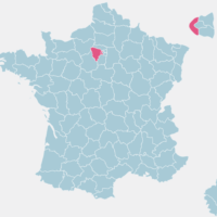 Poste Intervenant(e) en médiation animale – Paris Ouest (78/92)