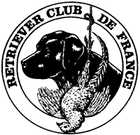 Entretien avec le Retriever Club de France et l’AFTAA