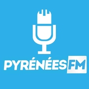 Pyrénées FM – Une équipe de choc (Sophie Jalade) en zoothérapie