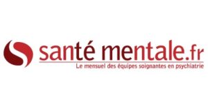 Lire la suite à propos de l’article Médiation animale à l’Hôpital Sainte Anne